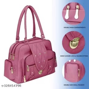Handbag